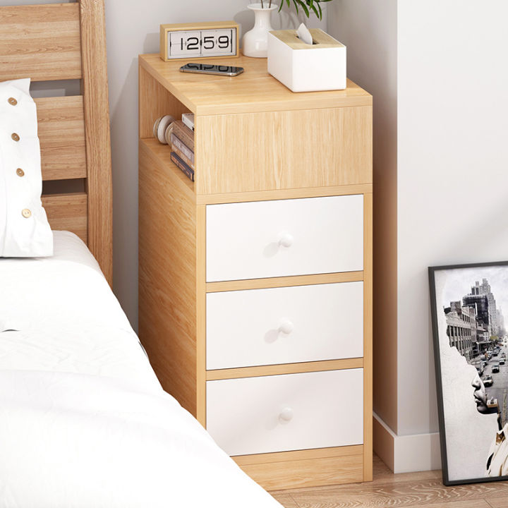 Bedside table lazada discount