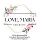 Love, Maria Fragrance