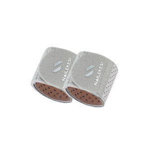 NAILEKESI | Twist Injury Recovery Tendon Sheath Support Wrist Guard