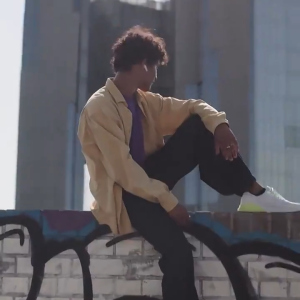 [In Stock]JBL T230NC Tune 230 TWS Wireless Bluetooth Earphones Sport Handsfree Headphones Earbuds