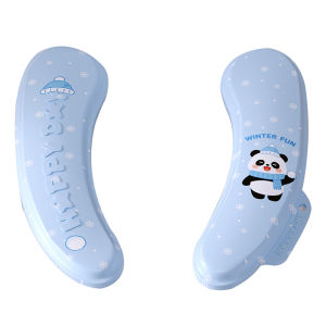 CHEORLIAN | Four Seasons Universal Latex Waterproof Toilet Seat Cushion