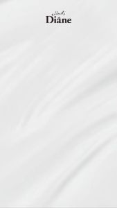 MOIST DIANE Shampoo Refill 330ml - Moist & Shine | Smooth & Straight | Damage Repair | Hair Fall | Volume | Fresh