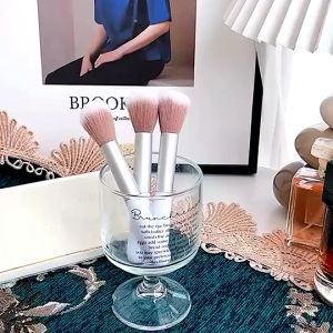 ปัดแก้ม แปรงหน้า แปรงไฮกลอส 1ชิ้น คู่เหรียญไม่หลุด ราคาลดลง ร้านไทย