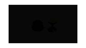 FAST SHIPPING Camera Mini CCTV WiFi Tersembunyi Sambung Hp Wide Angle Nightvision Full HD 1080P