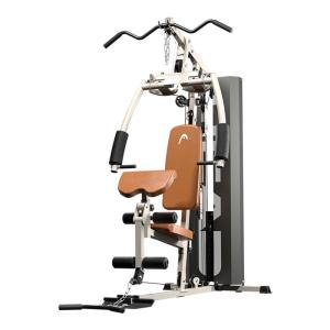 Head | Máy Tập Gym Đa Năng Tập Toàn Thân Một Người