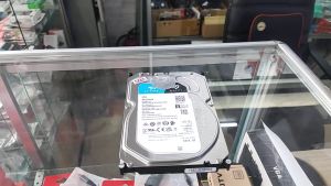 HDD Seagate Skyhawk SATA - Ổ cứng chuyênHDD Seagate Skyhawk SATA - Ổ cứng chuyên dùng cho đầu ghi camera dùng cho đầu ghi camera