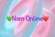 Nam Online