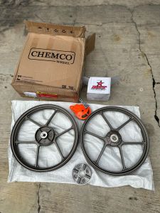 velg brt chemco yamaha jupiter