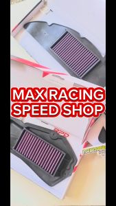 Air Filter Saringan Udara RPD Beat Fi Scoopy Fi