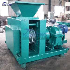 เตา Arang Batok Kelapa วอลนัทเครื่องไร้ควันในอาคารเตาเผาคาร์บอนถ่านไม้ความจุสูง