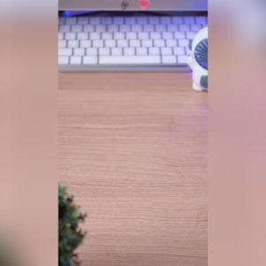 [ส่งฟรี] Eloop C15 หัวชาร์จเร็ว PD 30W QC 22.5W 2 Port USB Type C Adapter Fast Charge อแดปเตอร์ ชาร์จเร็ว หัวชาร์จ อะแดปเตอร์ ชาร์จไว Quick Charger