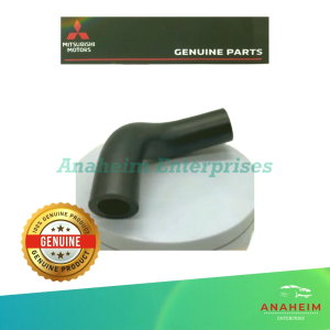 Mitsubishi Montero 2.5L 2008 - 2015 L200 Triton Strada 2005 - 2018 Hose T/C Oil Return Tube
