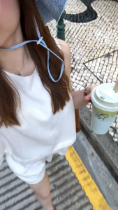 Dressupcorner Cloudlight Co-Ord Set DCN01295