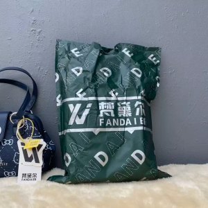 BJ66173 - AS PICT TAS SLEMPANG HANDBAG TAS WANITA FASHION IMPORT MODIS ELEGAN TERMURAH TERLARIS TERBARU TAS BATAM ZCJ6173