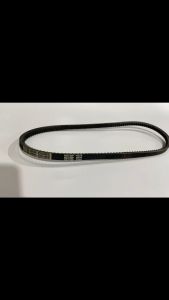 Fan Belt Tali Kipas Belting A-37 A37 - 1139