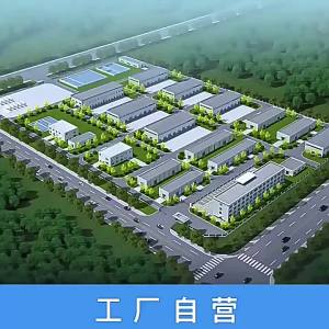 Penghantaran dari China [2025] Belia Langsung Kilang Badminton Singa Asia Shuttle Pek Tahan Lama Tidak Mudah Patah Latihan Pertandingan Profesional 3.5