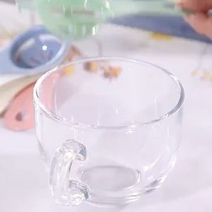 1pc Egg Seperator Egg White Yolk Sifting Holder Egg Divider Tools Kitchen Accessory Eh Shop KC2