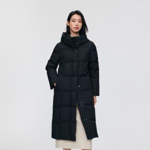 BOSIDENG | Elastic Sport Comfortable Slimming Down Jacket