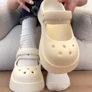 รองเท้าแตะทรงฮิต เสื้อมือหัวหน้าแฟชั่นหญิง M สีพาสเทล คุณประกอบด้วยตรง แต่งงาน 25 ซม