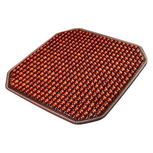 PULINTUOEN | Summer Cooling Ventilated Seat Cushion for Truck Front Seat