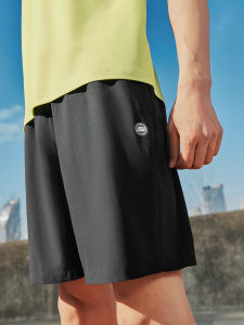 Skechers | Moisture-wicking Lightweight Comfort Running Shorts