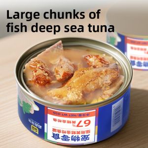 Sunsun | Hydrating Chicken Fillet Wet Cat Food