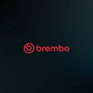 BREMBO ROTOR DISC REAR TOYOTA ALPHARD 2023-UP 08A60811 (2 PCS)\\n\\n Introduction to BREMBO Rear Rotor Disc\\n\\nThe BREMBO Rear Rotor Disc is a high-performance brake disc designed specifically for the Toyota Alphard 2023-Up model. This 2 pcs brake rotor set (08A60811 brake disc) offers superior braking performance, enhanced safety, and increased longevity compared to standard brake discs. \\n\\n Key Features of BREMBO Rear Rotor Disc\\n\\n- **High-Quality Material**: Made from premium materials, these brake discs ensure maximum stopping power and durability.\\n- **Optimized Design**: The BREMBO Rear Rotor Disc features an optimized design that maximizes cooling efficiency and reduces brake fade during prolonged braking.\\n- **Enhanced Safety**: The high-performance brake disc improves overall safety by providing consistent braking performance under various driving conditions.\\n\\n Compatibility with Toyota Alphard 2023-Up\\n\\nThe BREMBO Rear Rotor Disc is specifically designed for the Toyota Alphard 2023-Up model, ensuring a perfect fit and seamless integration with the vehicle's braking system. \\n\\n Advantages of High-Performance Brake Discs\\n\\n Improved Braking Performance\\n\\nHigh-performance brake discs, such as the BREMBO Rear Rotor Disc, provide superior stopping power compared to standard brake discs. This results in shorter stopping distances and improved overall braking performance.\\n\\n Enhanced Safety\\n\\nBy offering consistent braking performance under various driving conditions, high-performance brake discs significantly enhance overall safety. This is especially important during emergency situations or when driving at high speeds.\\n\\n Longevity & Durability\\n\\nBREMBO Rear Rotor Discs are built to last, with premium materials and optimized design ensuring maximum durability and longevity. This means fewer replacements and lower maintenance costs over time.\\n\\n Installation Guide for BREMBO Rear Rotor Disc\\n\\n Tools Required\\n\\n- Jack stands\\n- Lug wrench\\n- Brake caliper removal tool\\n- Torque wrench\\n- Socket set\\n\\n Step-by-Step Installation Process\\n\\n1. **Lift and Secure the Vehicle**: Use jack stands to safely lift and secure the vehicle.\\n2. **Remove the Wheel**: Remove the wheel using a lug wrench.\\n3. **Disconnect the Brake Caliper**: Disconnect the brake caliper from the rotor using a brake caliper removal tool.\\n4. **Remove the Old Rotor**: Remove the old rotor from the hub.\\n5. **Install the New Rotor**: Install the new BREMBO Rear Rotor Disc onto the hub.\\n6. **Reconnect the Brake Caliper**: Reconnect the brake caliper to the rotor.\\n7. **Replace the Wheel**: Replace the wheel using a lug wrench.\\n8. **Lower the Vehicle**: Lower the vehicle using jack stands.\\n9. **Torque the Lug Nuts**: Torque the lug nuts to the manufacturer's specifications using a torque wrench.\\n\\n Troubleshooting Common Issues\\n\\n- **Brake Squeal**: If you experience brake squeal after installation, check the rotor and caliper for proper alignment and ensure the rotor is securely installed.\\n- **Brake Rattle**: If you experience brake rattle, check the rotor and caliper for proper alignment and ensure the rotor is securely installed.\\n\\n Conclusion\\n\\nThe BREMBO Rear Rotor Disc is a high-performance brake disc designed specifically for the Toyota Alphard 2023-Up model. With its superior braking performance, enhanced safety, and increased longevity, it is the perfect upgrade for any Toyota Alphard owner looking to improve their vehicle's braking system.\n}