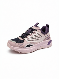 Reddragonfly | Outdoor Comfortable Soft Sole New Spring Autumn Couples Hiking Shoes