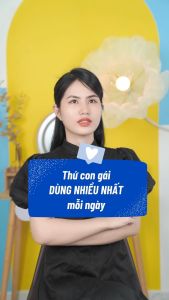 Bông tẩy trang làm sạch da Bông Bạch Tuyết Calla Mềm Mịn (180 miếng/hộp)