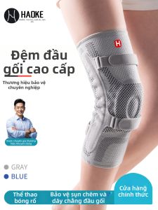 Dụng Cụ Hỗ Trợ Gối