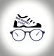 Sale shop shoes
