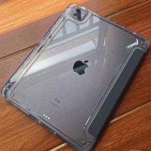 2026 New for Ipad Air 8th Generation Case for IPad A19 12th 11th 10th 10.2 " A16 Mini7 Air 7 6 5 4 Pro 12.9 11 13 M3 M4 M2 Cover