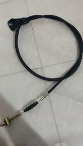 KABEL REM VIAR KAISAR TOSSA NOZOMI DLL UNIVERSAL R3 [TRS]