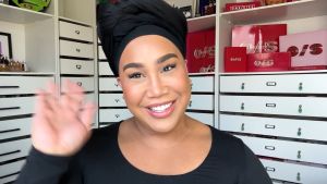 ONE/SIZE Ultimate Blurring Setting Powder 34.5g Universal Translucent/Ultra Peach/Ultra Pink