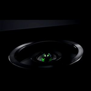 Xiaomi Mijia Smart Door Lock M20 Pro Cat Eye Screen Automatic Fingerprint NFC Bluetooth Facial Unlock XMZNMST05YD XMZNMSTO6LK