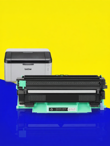 YOCARE | Toner Cartridge TN1000