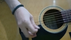 Senar Gitar Yamaha Folk Akustik - Senar Murah 1 Set 6 Senar