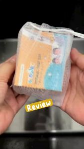 GlowBy Natural Soap Bar Kids 50gr - Sabun Mandi Anak