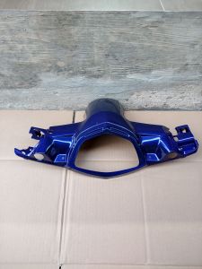 batok depan belakang jupiter mx old kopling biru 2007 2008 plus reflektor depan yamaha jupiter mx old kopling