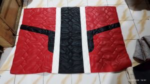 (COD) COVER/BUNGKUS VARIASI ATAP /PLAFON UNIVERSAL ALL JENIS MOBIL PICK UP BISA UNTUK MOBIL T120 SS SUZUKI CARRY  FUTURA 15 CARRY 1.0 GRANDMAX L300 New CARRY DLL BISA REQUEST WARNA DAN JENIS MOBIL