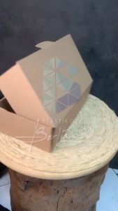 (isi 10 dus) KARDUS PACKING UK. 25x15x8 CM . COCOK BUAT PACKING BARANG PACKING BAJU DAN PINDAHAN.