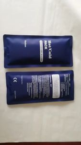 Multi-Purpose Cold Hot Pack Physical Therapy
