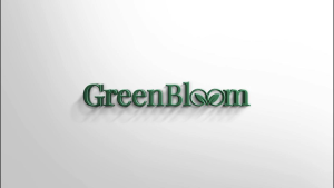 GreenBloom Anti-Radang & Diabetes - Ciplukan + Kunyit Putih | Herbal Peradangan & Gula Darah Herbal