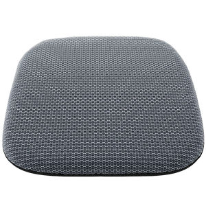 Cooling Gel Seat Cushion 3D Honeycomb Breathable