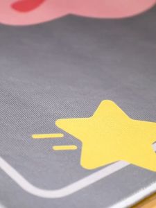 Karpet Permadani Anak Anti Slip / Rug Mat Karpet Anak Karpet Kamar Karakter / Karpet Lantai / Karpet Kamar / Karpet Ruang Tamu 160 x 80 cm Karpet Bulu Karpet Lembut Karpet Anti Slip Karpet Fotografi Murah