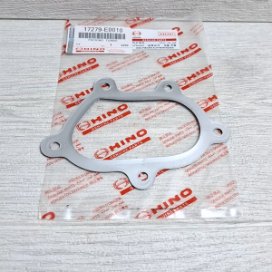 PACKING TURBO HINO DUTRO HT130 17279-E0010