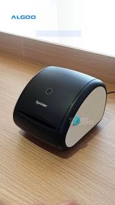 XPRINTER XP-422B Printer Barcode Cetak Label Resi BLUETOOTH