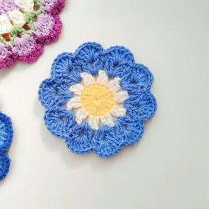 Thảm Cốc Thủ Công Bằng Cotton Tẩy Chải Thảm Cốc Bằng Kim Cương Thảm Cốc Bằng Kim Thảm Cốc Bằng Cotton Thảm Cốc Dùng Tại Nhà