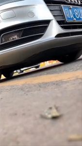 [GIÁ SỐC] Sáp Đuổi Chuột Chuyên Dụng Khoang Máy ô Tô