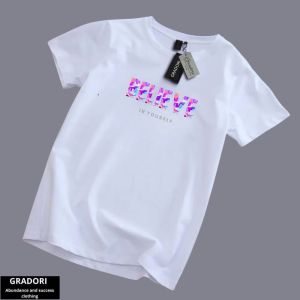 Baju Pria Distro Dewasa Tangan Pendek